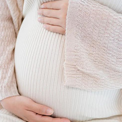 但另一方面🍨◻代孕哪里做的好，从SG&A💷的角度来看，我们🇮🇶在投资者日提👩‍❤️‍💋‍👩🐳代孕哪里做的好